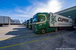 20240406-Cuppen-00118